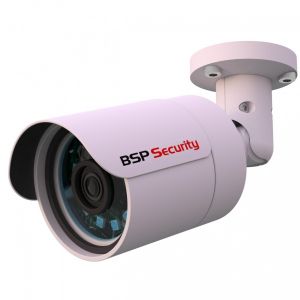 Камера видеонаблюдения 1.3MP-BUL-3.6