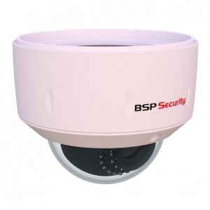 Камера видеонаблюдения 5MP-DOM-3.6-10