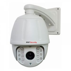 Камера видеонаблюдения BSP-PTZ20-04