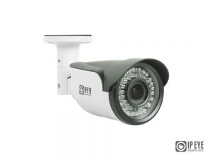Камера видеонаблюдения IPEYE-B4-SUNR-2.8-12-02