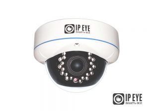 Видеокамера IPEYE-HDA1-R-2.8-12-01