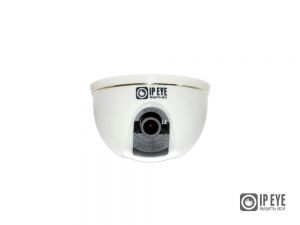 Видеокамера IPEYE-HDM1-3.6-01
